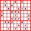Sudoku Expert 205382