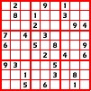 Sudoku Expert 86738