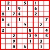 Sudoku Expert 64196