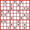 Sudoku Expert 130506