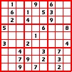 Sudoku Expert 44201
