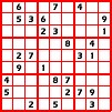 Sudoku Expert 122592