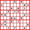 Sudoku Expert 91379