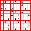 Sudoku Expert 70201