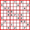 Sudoku Expert 61218