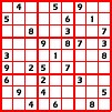 Sudoku Expert 117899