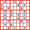 Sudoku Expert 109075