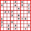 Sudoku Expert 127900