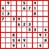 Sudoku Expert 101500