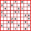 Sudoku Expert 56486