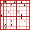 Sudoku Expert 89693