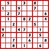 Sudoku Expert 50213