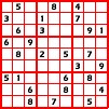 Sudoku Expert 220870