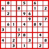 Sudoku Expert 112999