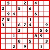 Sudoku Expert 87472