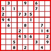 Sudoku Expert 48131