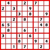 Sudoku Expert 64040
