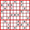 Sudoku Expert 150510