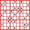 Sudoku Expert 204459
