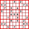 Sudoku Expert 41396