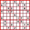 Sudoku Expert 34091