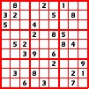 Sudoku Expert 221107