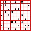 Sudoku Expert 209997
