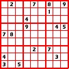 Sudoku Expert 62245