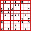 Sudoku Expert 131648