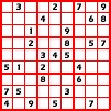 Sudoku Expert 208138
