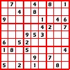 Sudoku Expert 100206