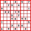 Sudoku Expert 96527