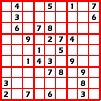 Sudoku Expert 47725
