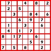 Sudoku Expert 109653