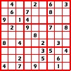 Sudoku Expert 124871