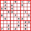 Sudoku Expert 37791