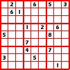 Sudoku Expert 55094