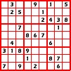 Sudoku Expert 220767