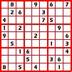 Sudoku Expert 106908