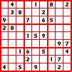 Sudoku Expert 55168
