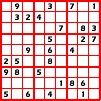 Sudoku Expert 52132