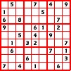 Sudoku Expert 123518
