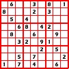 Sudoku Expert 210496