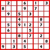 Sudoku Expert 123472
