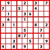 Sudoku Expert 130537