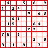 Sudoku Expert 153640