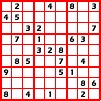 Sudoku Expert 94270