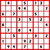 Sudoku Expert 118305