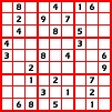 Sudoku Expert 138008