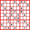 Sudoku Expert 51359